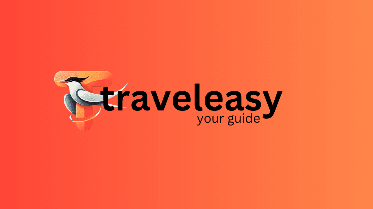 How TravelEasy Marketplace Revolutionizes Travel Business Partnerships: Boost Bookings for Travel Agencies in 2025 (B2B Solutions & Supplier Onboarding)